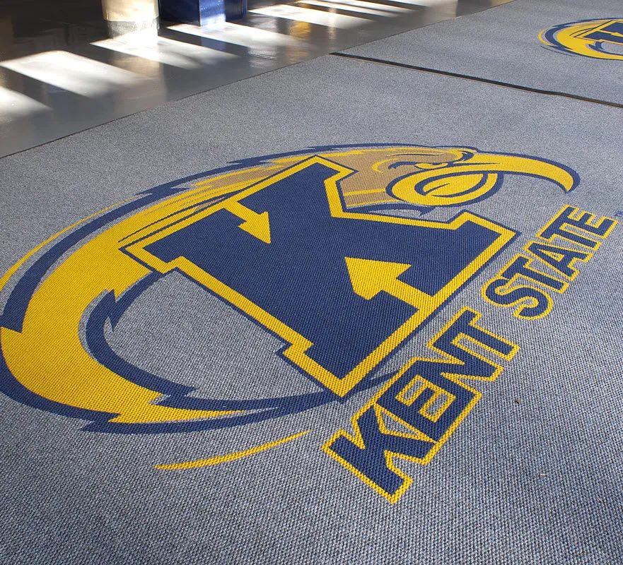 Kent State